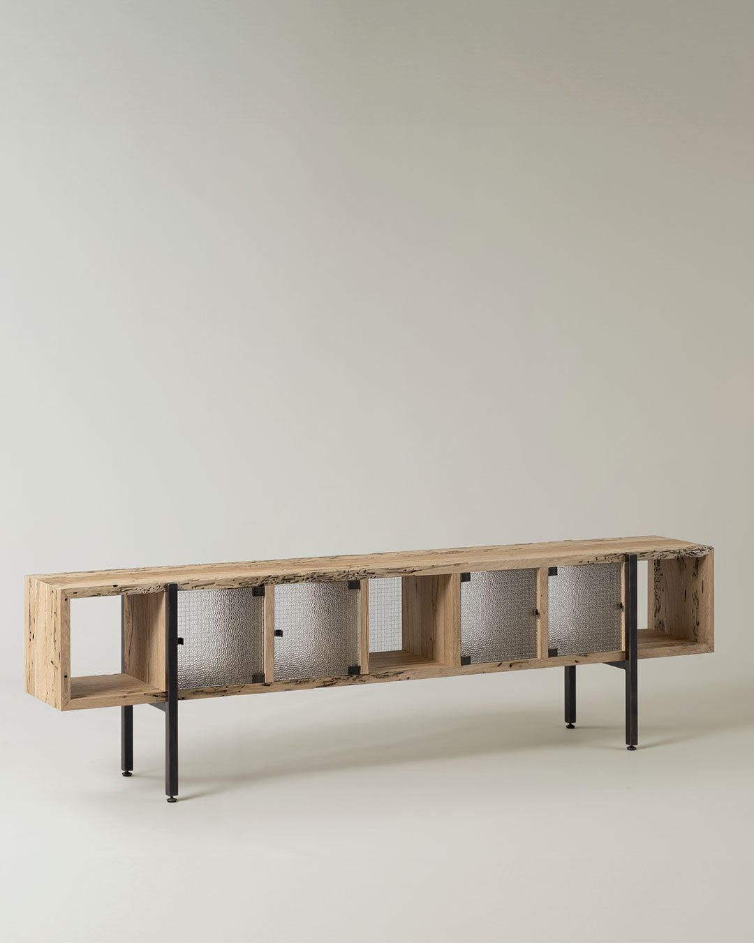 Altana Cupboard